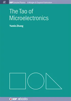 A mikroelektronika taója - The Tao of Microelectronics