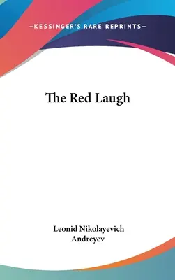 A vörös nevetés - The Red Laugh
