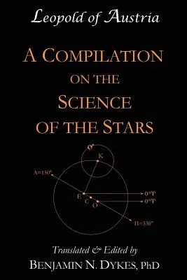 Összeállítás a csillagok tudományáról - A Compilation on the Science of the Stars