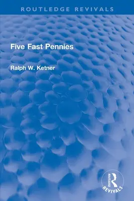 Öt gyors fillér - Five Fast Pennies