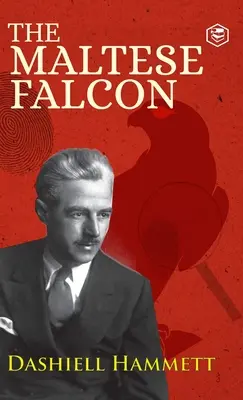 A máltai sólyom - The Maltese Falcon