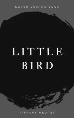 Little Bird