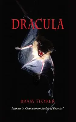 Drakula - Dracula