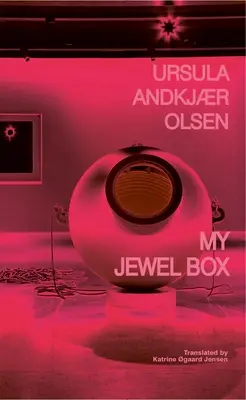 Az ékszeres dobozom - My Jewel Box