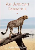 Afrikai románc - African Romance