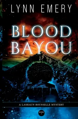 Blood Bayou