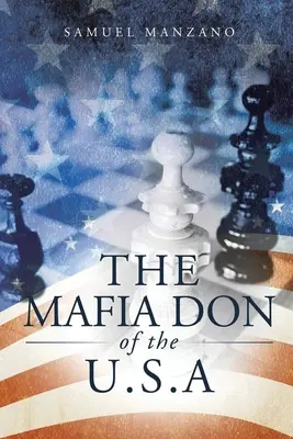 Az Egyesült Államok maffia-donja - The Mafia Don of the U.S.A