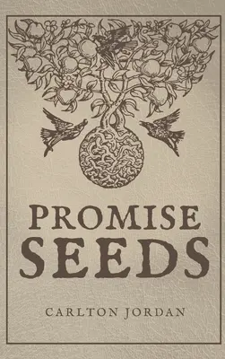 Promise Seeds