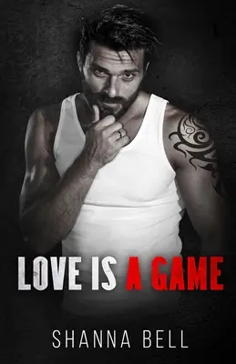 A szerelem egy játék - Love is a Game