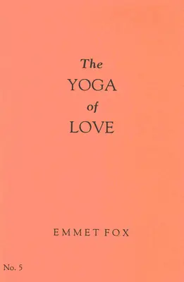 A szeretet jógája #5 - The Yoga of Love #5