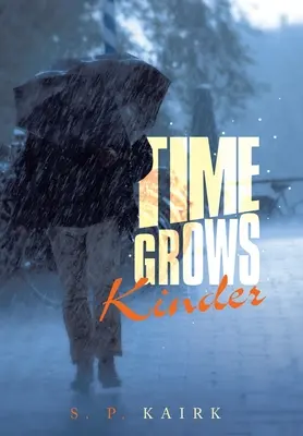 Az idő gyermeket nevel - Time Grows Kinder