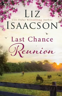 Last Chance Reunion