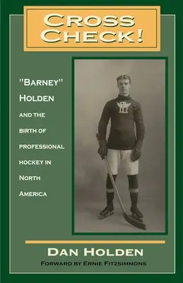 Keresztellenőrzés! - Cross Check!