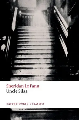 Silas bácsi - Uncle Silas