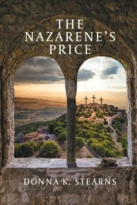 A nazarénus ára - The Nazarene's Price