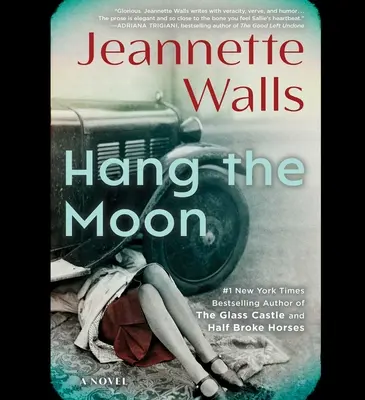 Hang the Moon