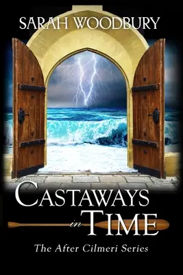 Hajótöröttek az időben - Castaways in Time