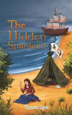 A rejtett spanyol - The Hidden Spaniard