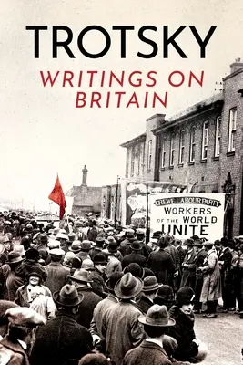 Írások Nagy-Britanniáról - Writings on Britain