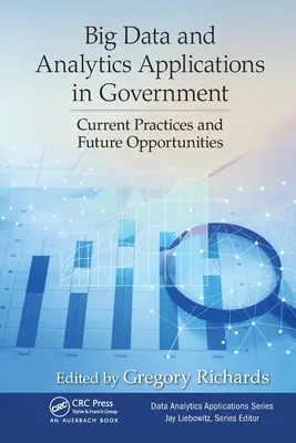 Big Data és analitikai alkalmazások a kormányzatban: A jelenlegi gyakorlatok és a jövőbeli lehetőségek - Big Data and Analytics Applications in Government: Current Practices and Future Opportunities