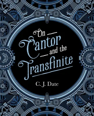 Cantor és a transzfinit - On Cantor and the Transfinite