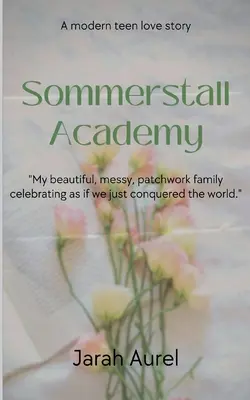 Sommerstall Akadémia - Sommerstall Academy