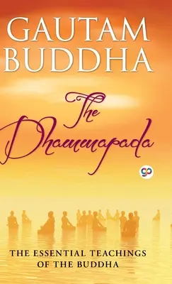 A Dhammapada - The Dhammapada