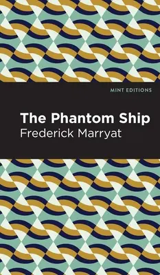 The Phantom Ship