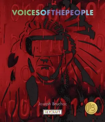 Az emberek hangja - Voices of the People