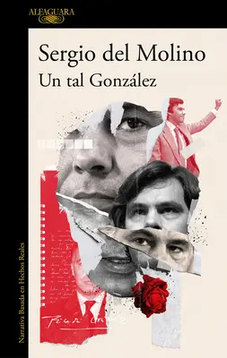 Un Tal Gonzlez / Egy Gonzlez nevű férfi - Un Tal Gonzlez / A Man Called Gonzlez