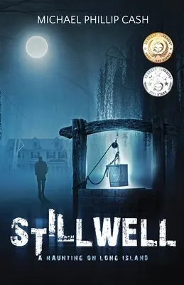 Stillwell: A Haunting on Long Island