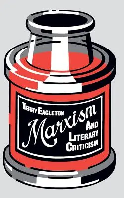 Marxizmus és irodalomkritika - Marxism and Literary Criticism