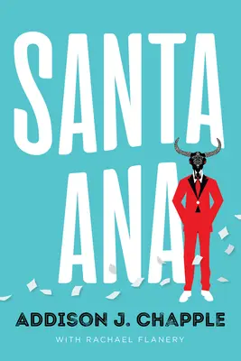 Santa Ana