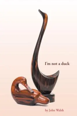 Nem vagyok kacsa - I'm Not a Duck