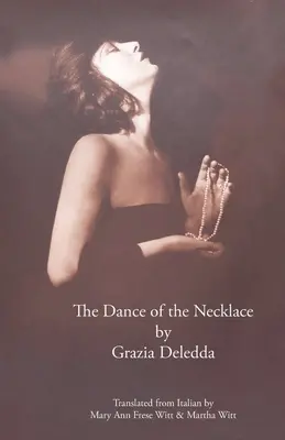 A nyaklánc tánca - The Dance of the Necklace