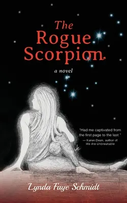 The Rogue Scorpion