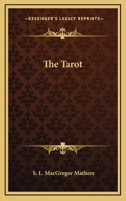 A Tarot - The Tarot