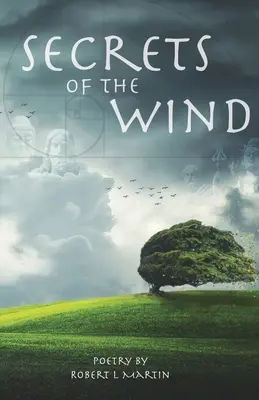 A szél titkai - Secrets of the Wind