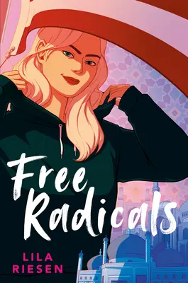 Free Radicals