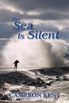 A tenger hallgat - The Sea Is Silent