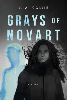 A Novart szürkék - Grays of Novart