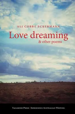 Love Dreaming és más versek - Love Dreaming and Other Poems