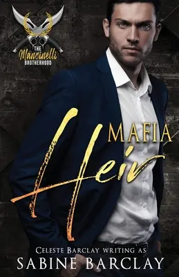 Maffia örökös - Mafia Heir