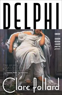 Delphi