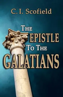 A Galáciabeliekhez írt levél - The Epistle to the Galatians