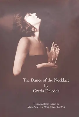 A nyaklánc tánca - The Dance of the Necklace