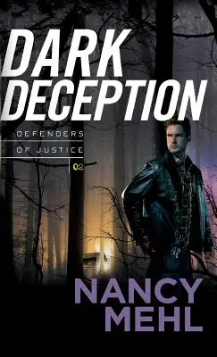 Dark Deception