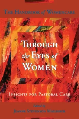 A nők szemével - Through the Eyes of Women