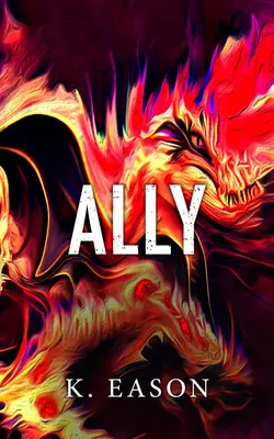 Ally