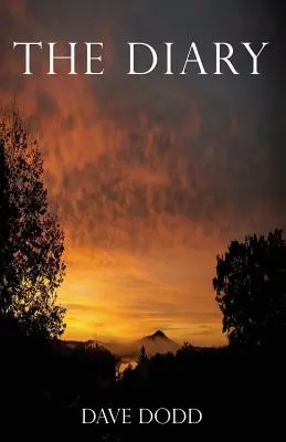 A napló - The Diary